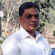 Scheduled Caste (SC) Groom