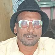 Arya Vysya Groom