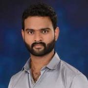 Yadav / Yadava Groom