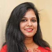 Vellalar Bride