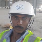 Vanniyar Gounder Groom