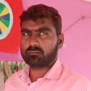 Scheduled Caste (SC) Divorced Groom