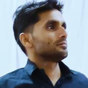 Tyagi Brahmin Groom