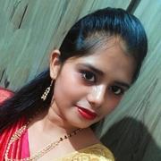 Vokkaliga Doctor Bride