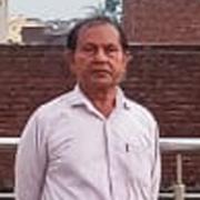 Agarwal Groom