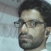 Jat Groom