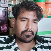 Rawa Rajput Groom
