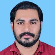 Jogi Groom