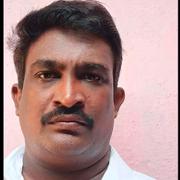 Adi Dravidar Groom