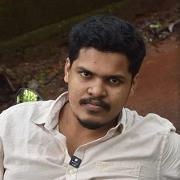 Knanaya Jacobite Groom