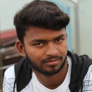 Vanniyar Groom