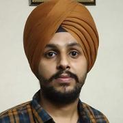 Sunuwar / Sunwar Groom