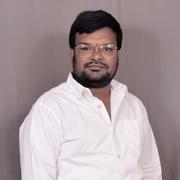 Arya Vysya Divorced Groom