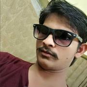 Scheduled Caste (SC) Groom