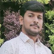 Reddy Groom