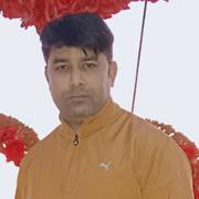 Valmiki Divorced Groom