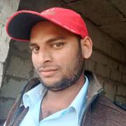 Nishad / Mallaah Groom