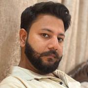 Ramdasia Groom