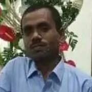 Khadayata Groom