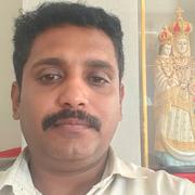 Christian-Roman Catholic (RC) Divorced Groom