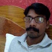 Scheduled Caste (SC) Divorced Groom