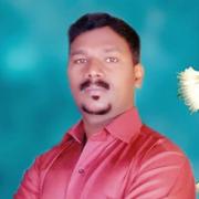 Christian-Roman Catholic (RC) Divorced Groom