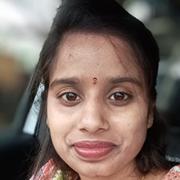 Vishwakarma Achari Bride