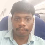 Scheduled Caste (SC) Groom