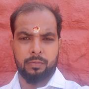 Senguntha Mudaliyar Groom