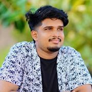 Padmanayaka Velama Groom