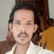 Chauhan Groom