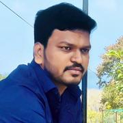 Agamudayar Mudaliyar Groom