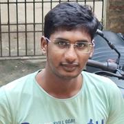 Vishwakarma Carpenter Groom