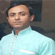 Chamar Divorced Groom