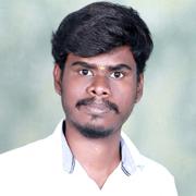Kammalar Groom