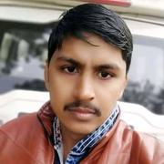 Saini Groom