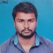 Hadapad Groom