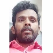Vaddera / Waddera Groom
