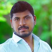 Reddy Groom