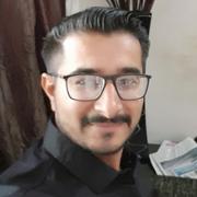 Soni Groom