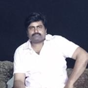 Viswabrahmin Groom