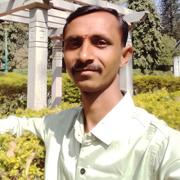 Ganiga Groom