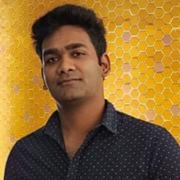 Mudaliyar Groom