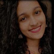 Bhandari Bride