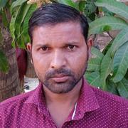 Kharwa / Kharva Groom