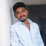 Karnabhaktulu Groom