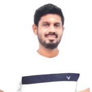 Vishwakarma Groom
