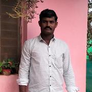 Yadav / Yadava Groom