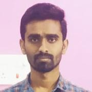 Lingayat Groom