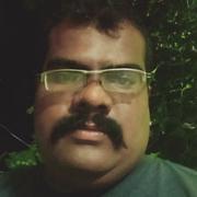 Scheduled Caste (SC) Groom